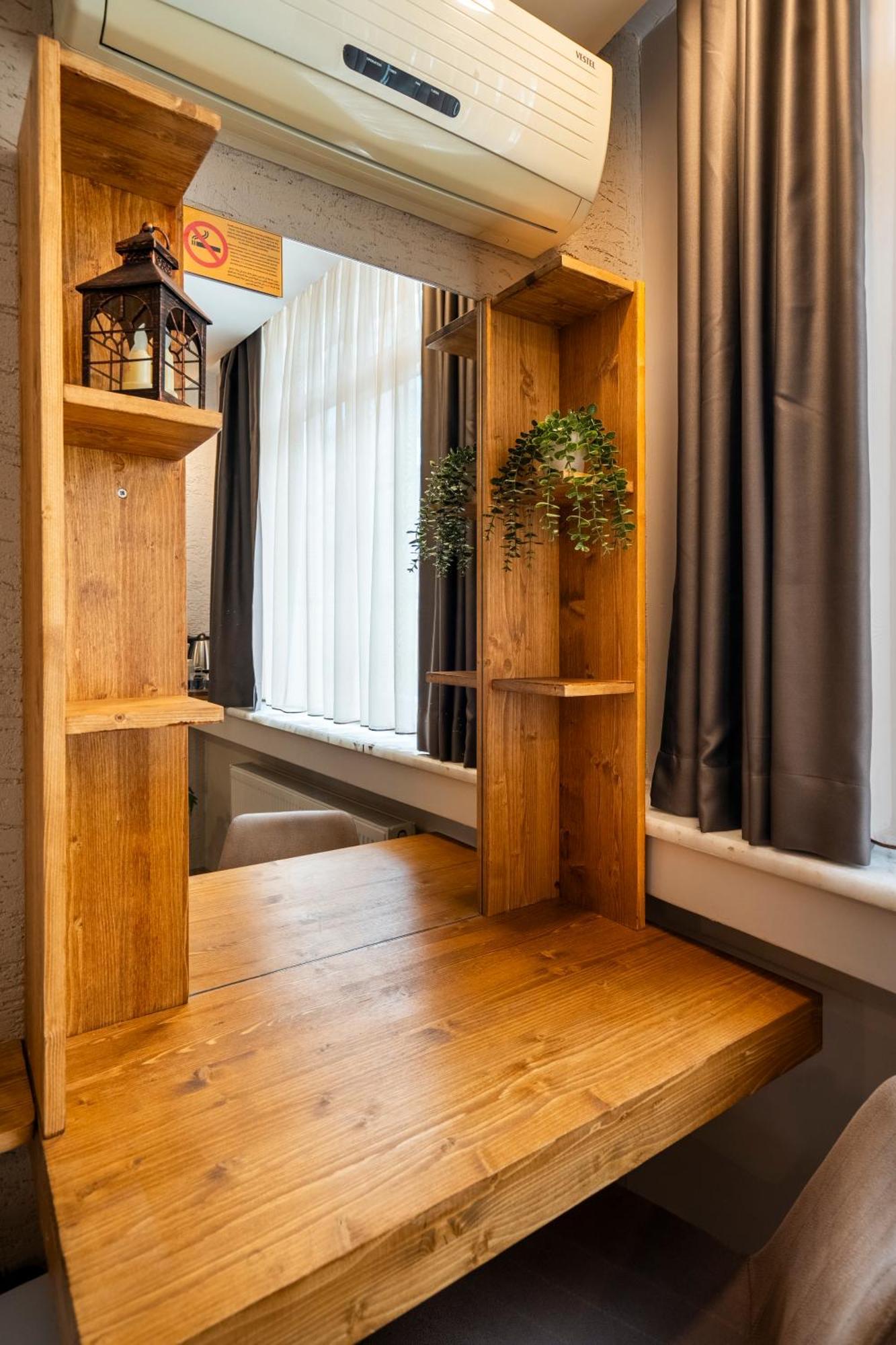 Hotel Sayeban Gold Provincia di Istanbul