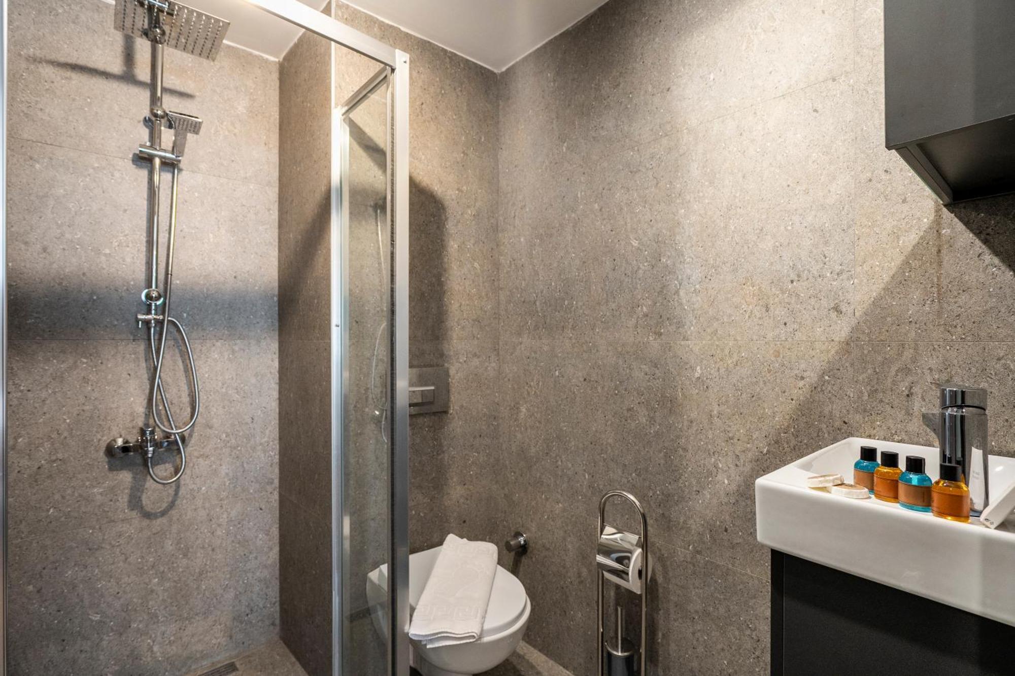 Sayeban Gold 3* Provincia di Istanbul